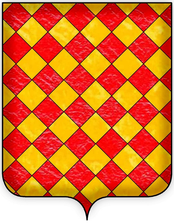 Maudet