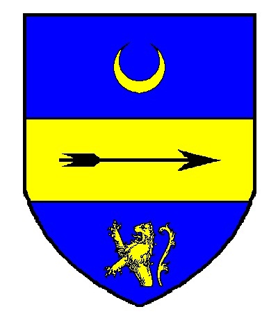Madot (de)