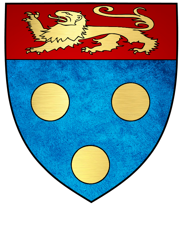 Maistre (Le)