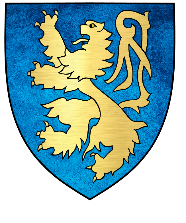 Malomon ou Maumont (de)