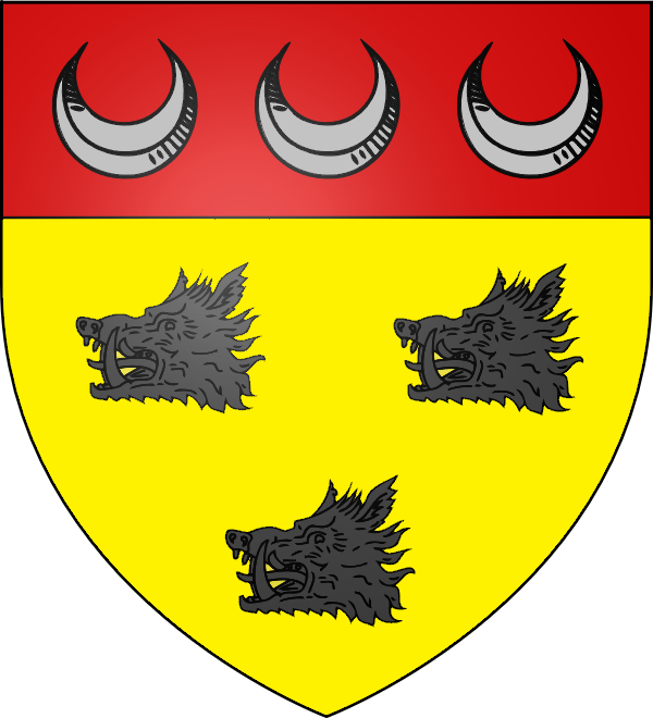 Manissier