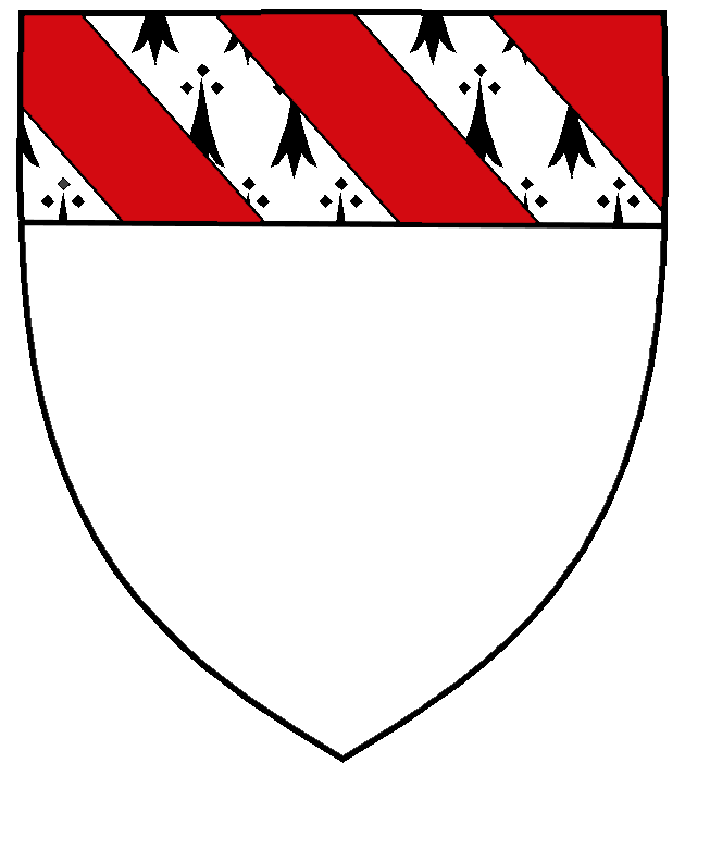 Marchamps ou Marchamp