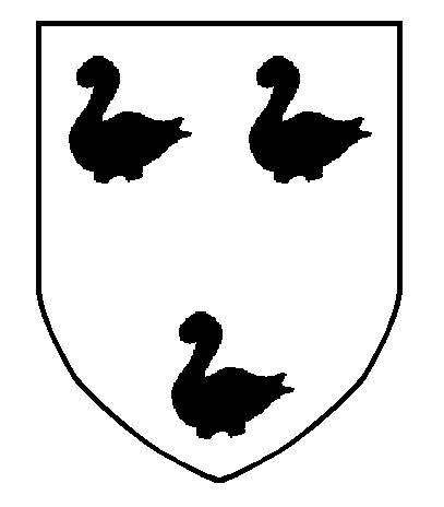 Marret de Vieil-Brioude