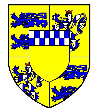 Maubec de Montlaur (nom primitif Bocsozel)