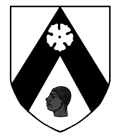 Maulbon d'Arbaumont (2ème version)