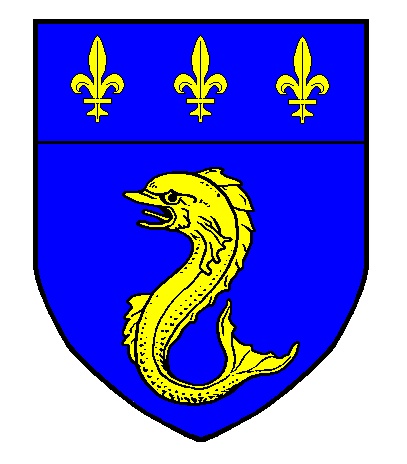 Maurin de Châteauneuf (1ère version)