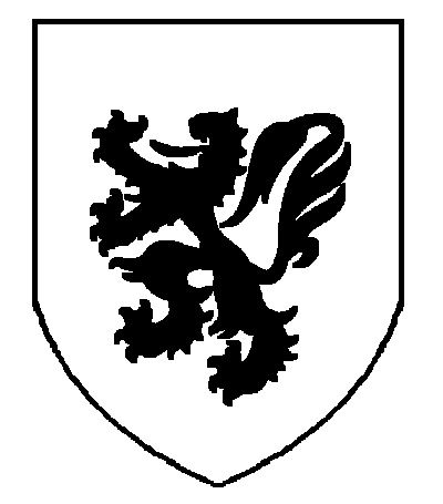 Mesgrigny (de