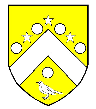 Meynier (1ère version)