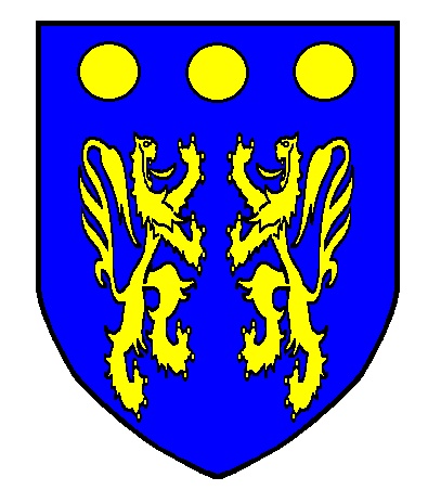 Michelet de Rochemont
