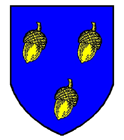 Migé