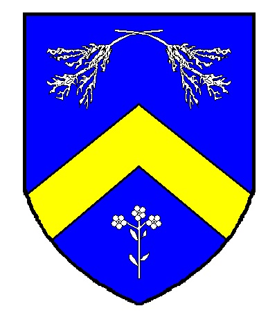 Milin de Garchy