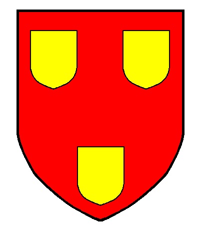 Mont-Saint-Jean (de)