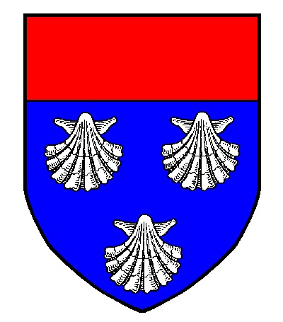 Montal (2ème version, nom primitif Oyssel)