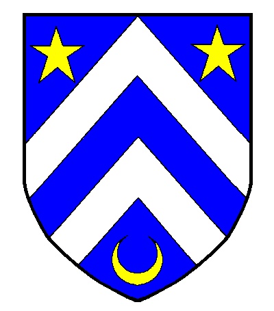 Montchanin de Chavron (3ème version)