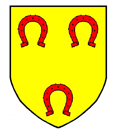 Montferrier