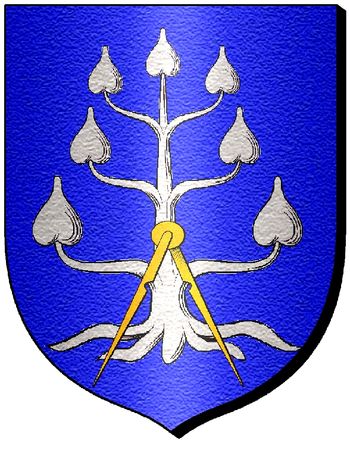 Silberstein