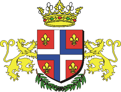 Saint-Légier (de)