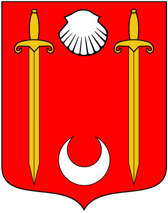 Sahuguet