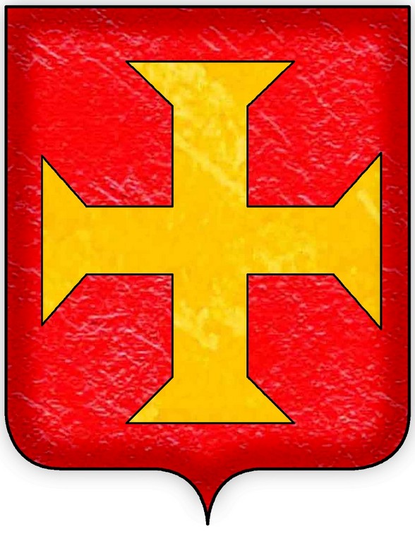 Savonnières (de)