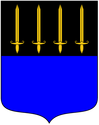 Schulemberg