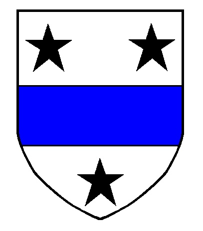 Saint-Quentin ou Saint-Quintin (5ème version, branche d'Artonne, imposé d'office)