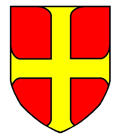 Savonnières