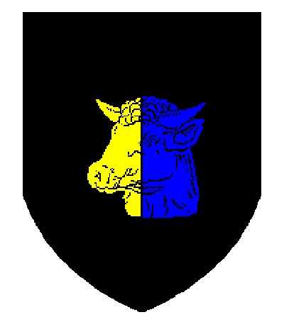 Seigue