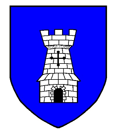 Sénarpont (de)