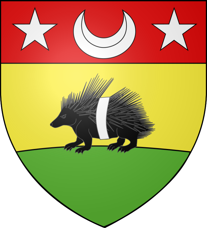 Tessier de Marguerites