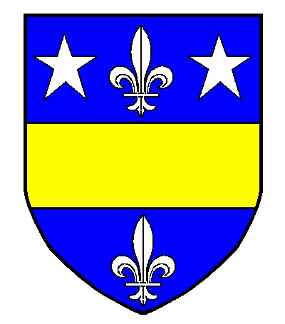 Terrasse des Breux