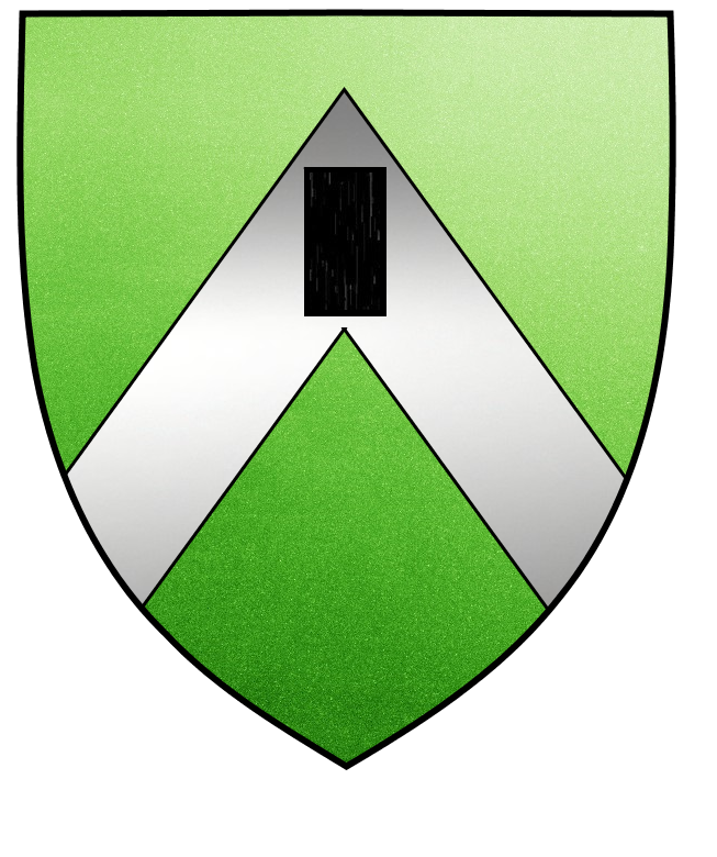 Tillard de Tigny