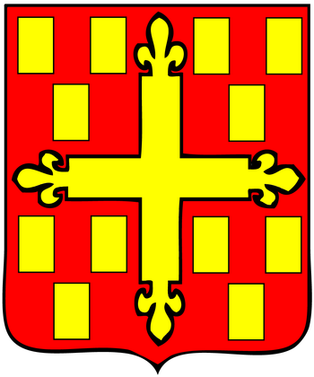 Villequer (variante)