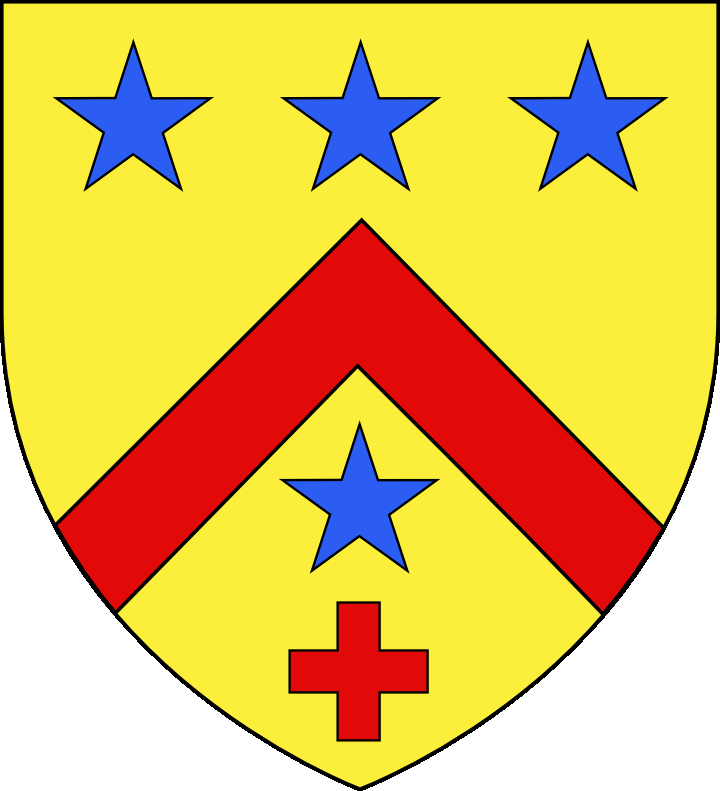 Vernot de Jeux