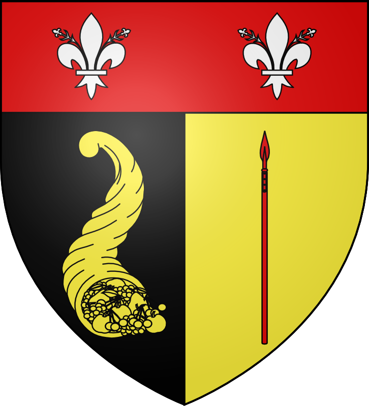 Vanderwaren