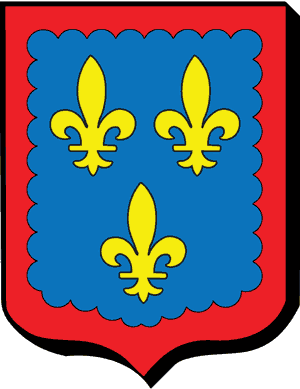 Valois (Philippe de)
