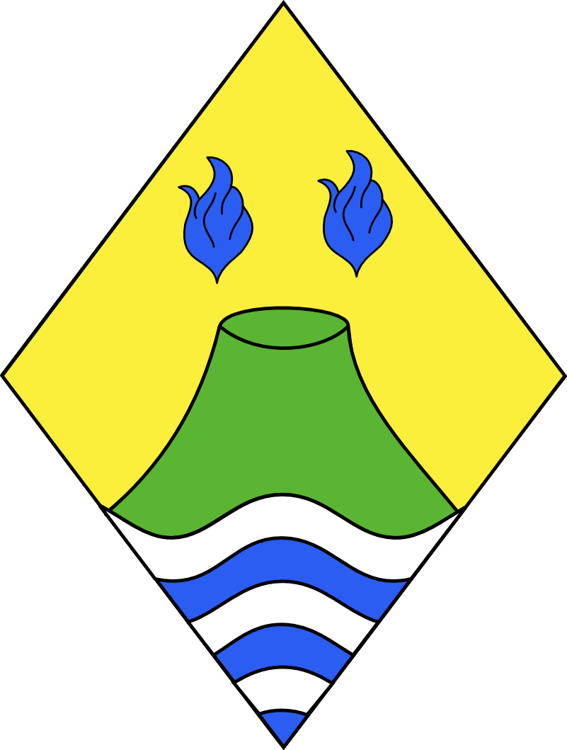 vigneron lucile