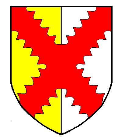 Mâcon-Varasc