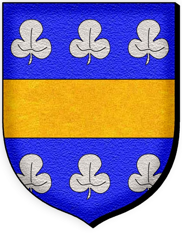 Valence de Minardiere