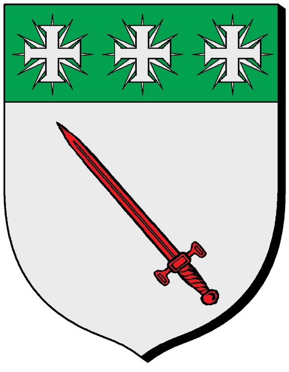 Valliet