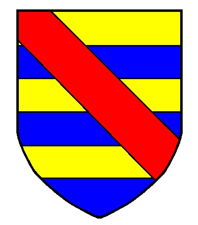 Vassalieu (de)