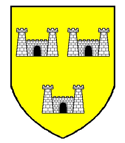 Vaudenay (de)