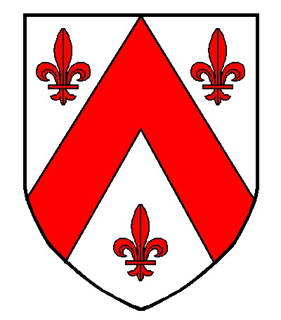 Vieure ou  Salle de la Vieure (de) (1ère version)