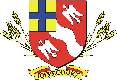 54282 - Joppécourt