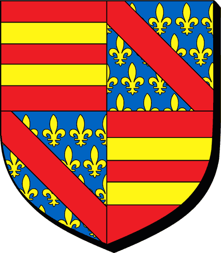 Harcourt (d')