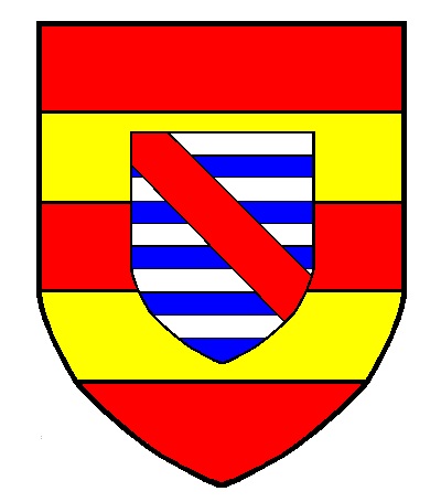 Harcourt (d')