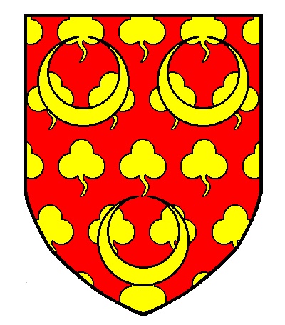 Hesdin