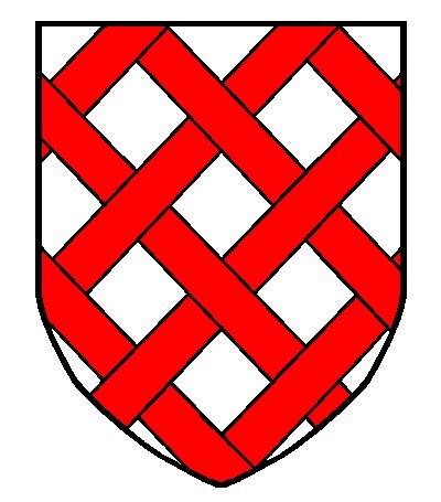 Hocourt ou Haucourt