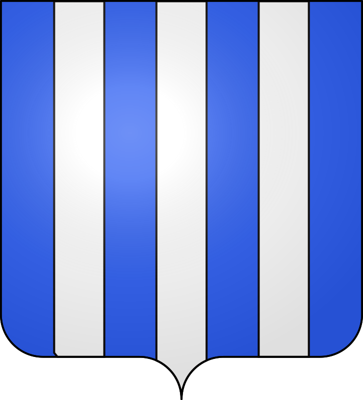Guillouët