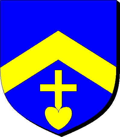 Garreau (du)