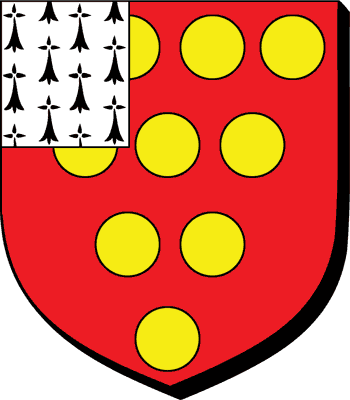 Guervasic (de)